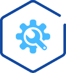 專(zhuān)業(yè)團(tuán)隊(duì)